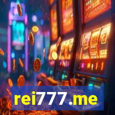 rei777.me
