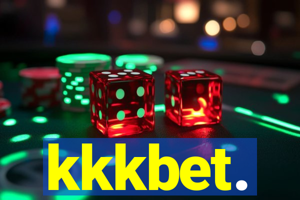 kkkbet.