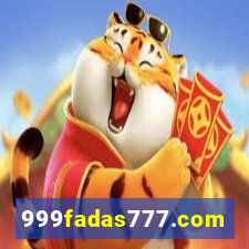 999fadas777.com