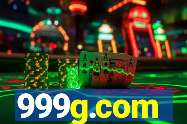 999g.com