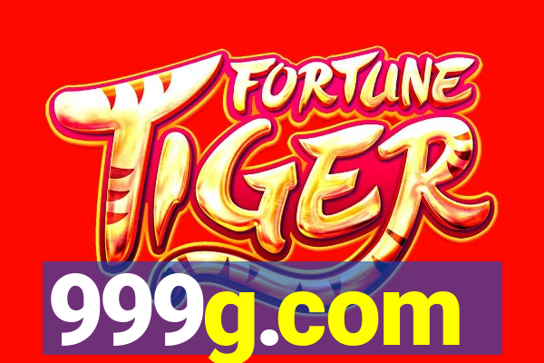 999g.com