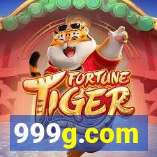 999g.com
