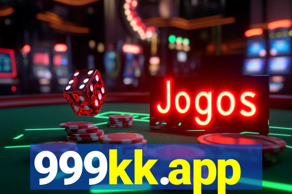 999kk.app