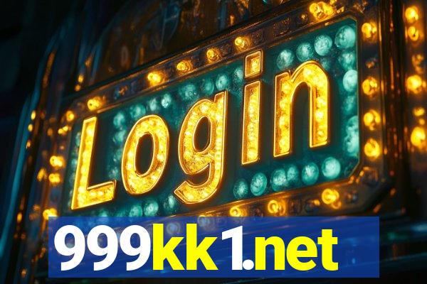 999kk1.net