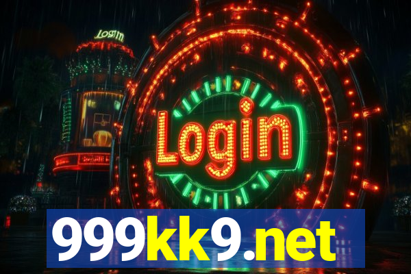999kk9.net