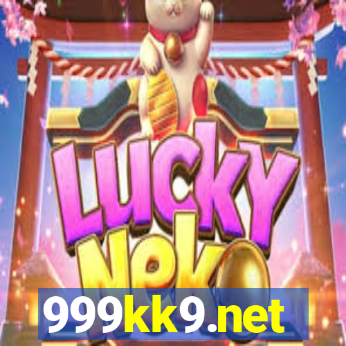 999kk9.net