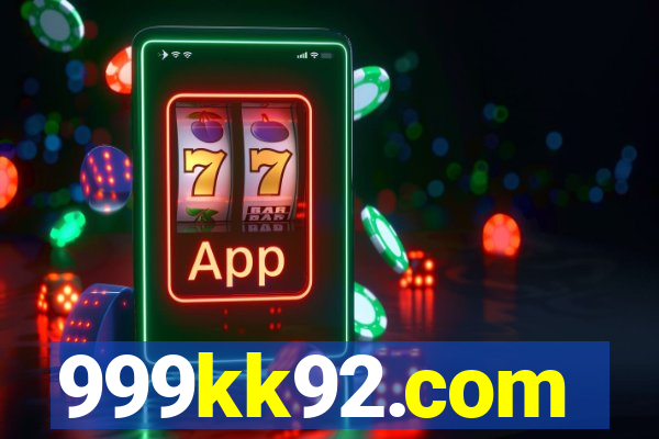 999kk92.com
