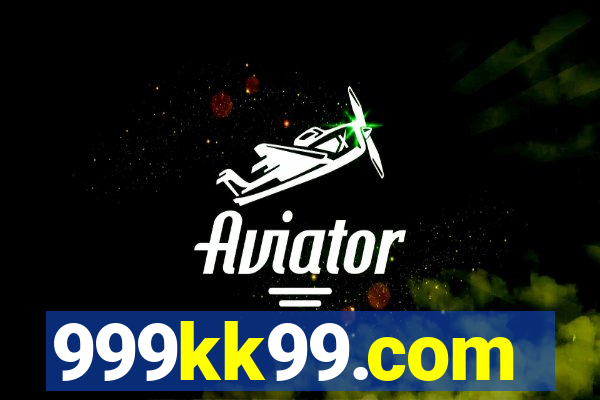 999kk99.com