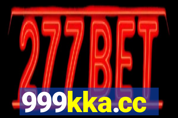 999kka.cc