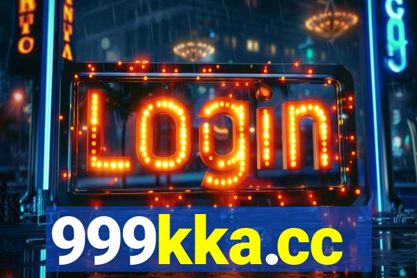 999kka.cc