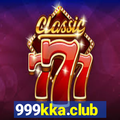 999kka.club