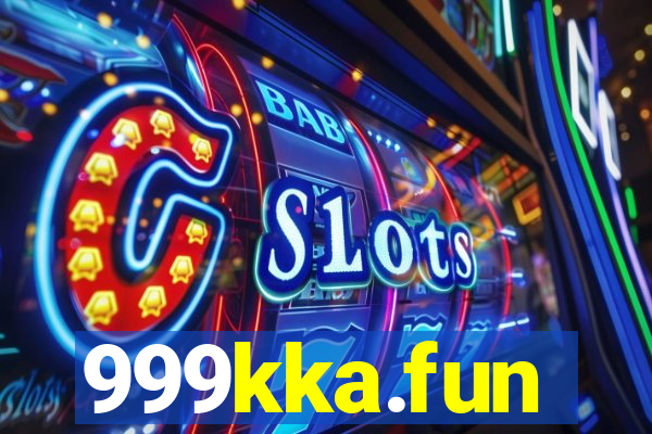 999kka.fun