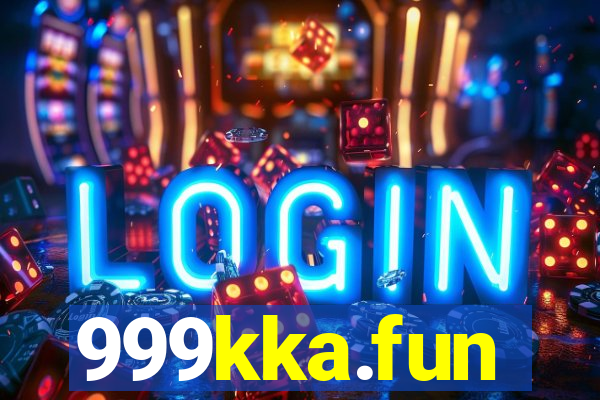 999kka.fun
