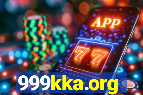 999kka.org