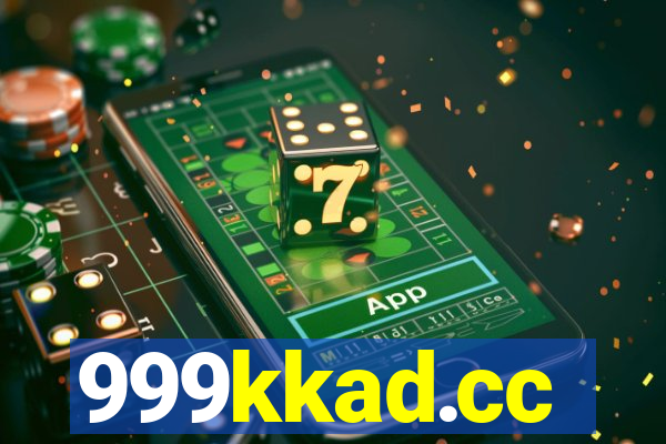 999kkad.cc