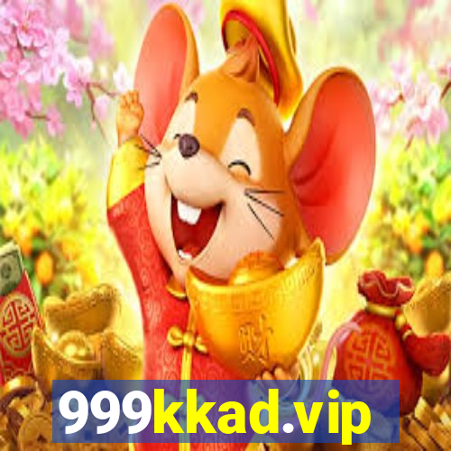 999kkad.vip