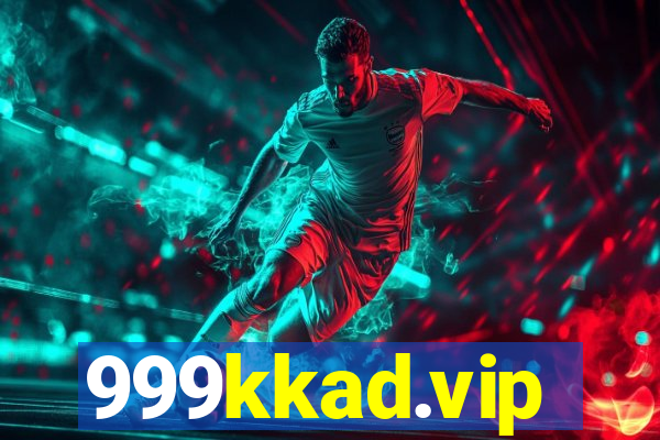 999kkad.vip