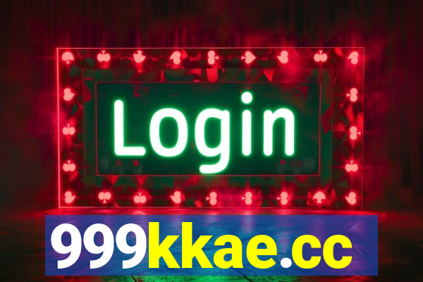 999kkae.cc