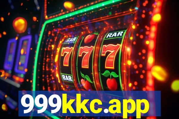 999kkc.app