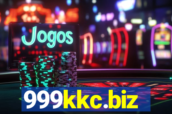 999kkc.biz