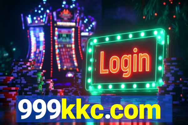 999kkc.com