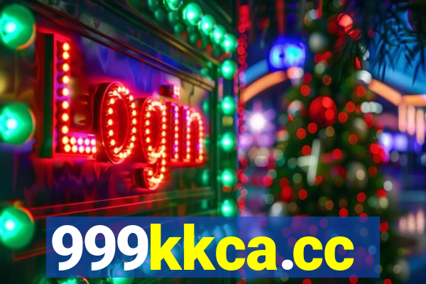 999kkca.cc