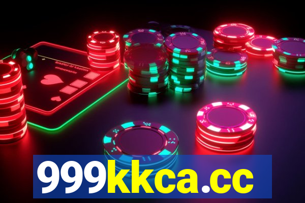 999kkca.cc
