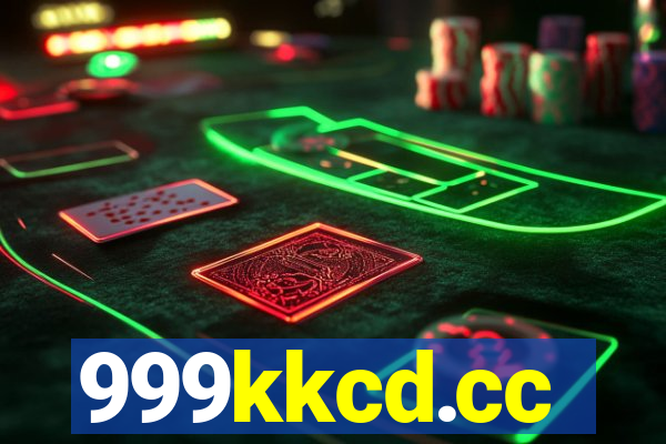 999kkcd.cc