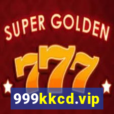 999kkcd.vip