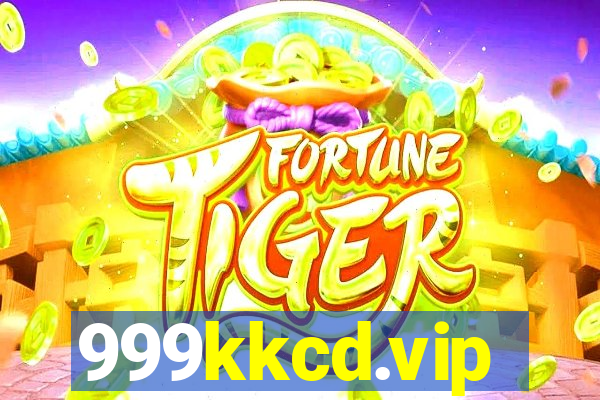 999kkcd.vip
