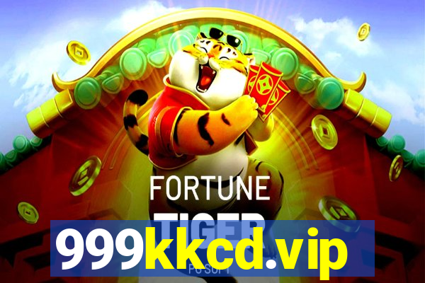 999kkcd.vip