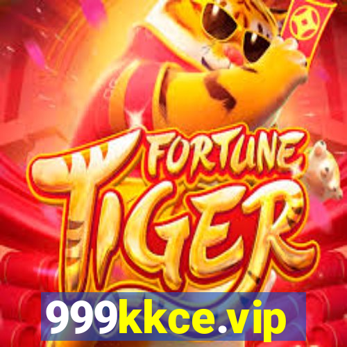 999kkce.vip