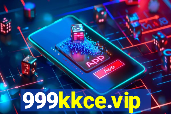 999kkce.vip