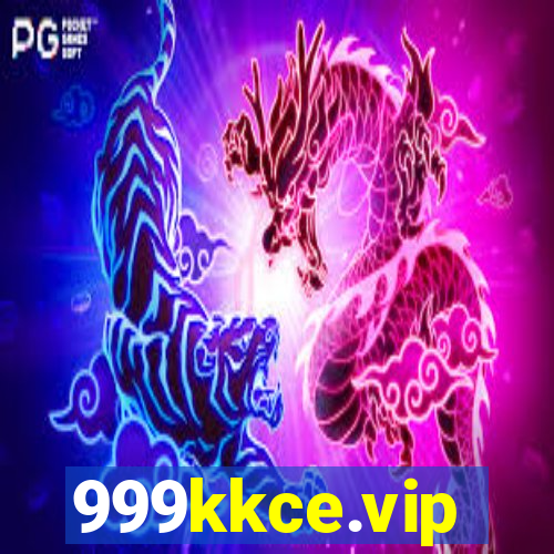 999kkce.vip