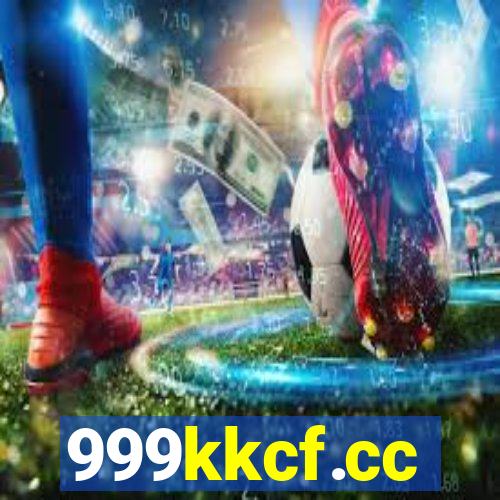 999kkcf.cc