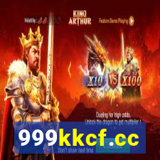 999kkcf.cc