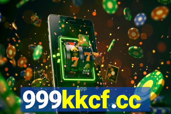 999kkcf.cc