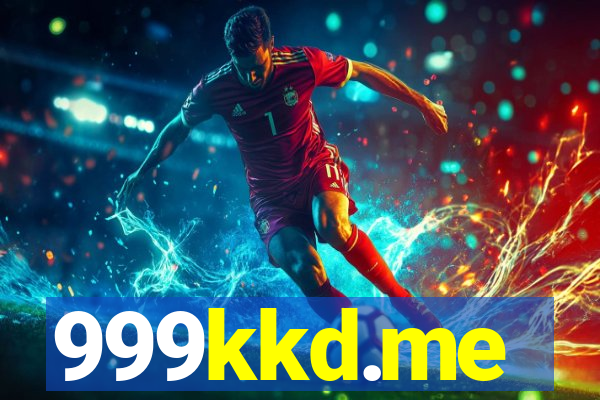 999kkd.me