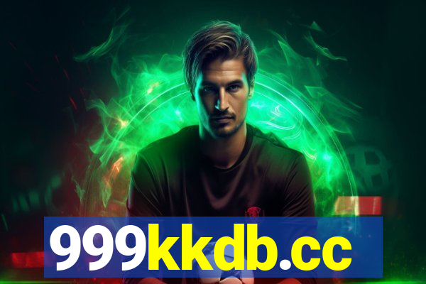 999kkdb.cc