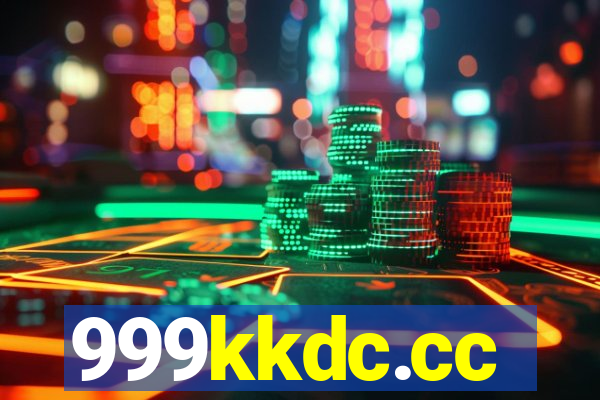 999kkdc.cc