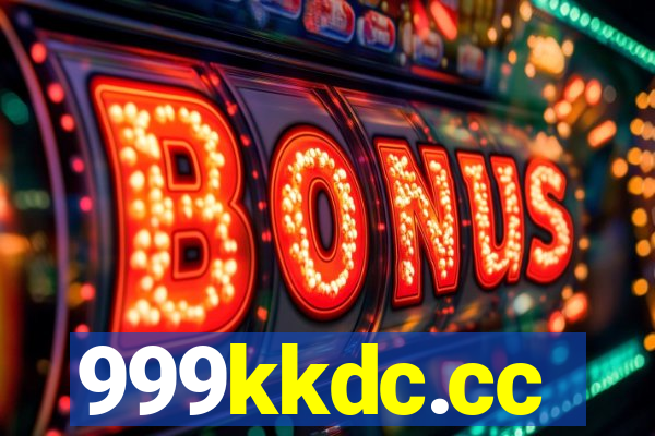 999kkdc.cc