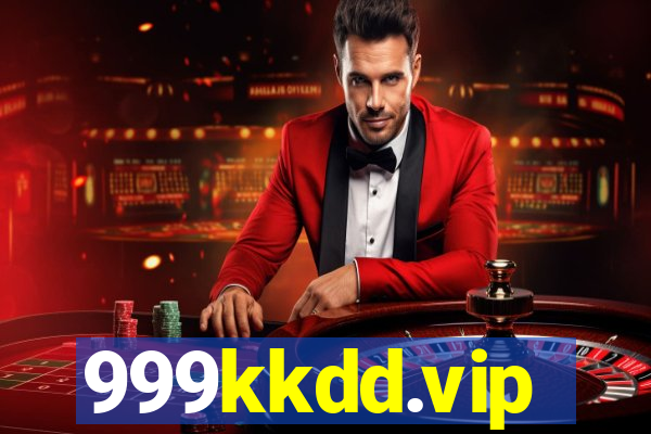 999kkdd.vip