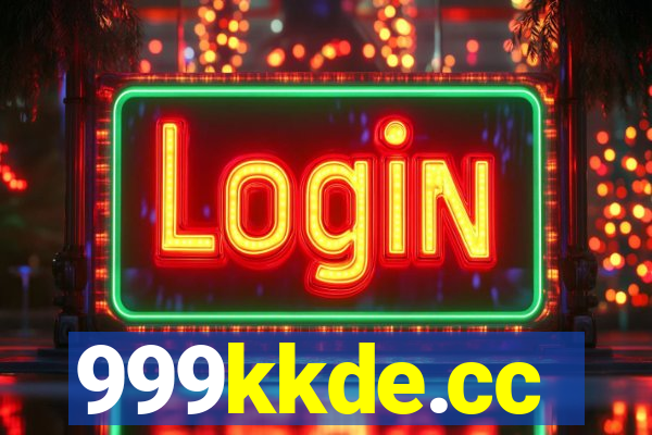 999kkde.cc