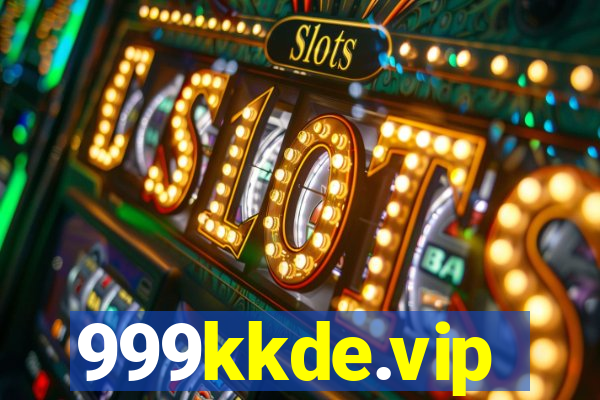 999kkde.vip