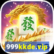 999kkde.vip