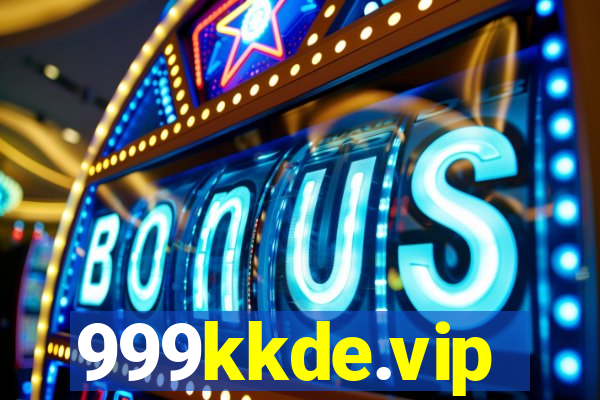 999kkde.vip
