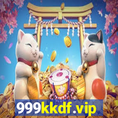 999kkdf.vip
