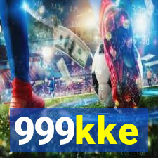 999kke