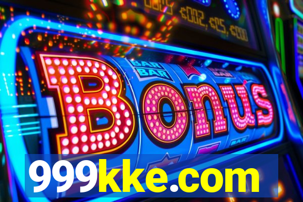 999kke.com