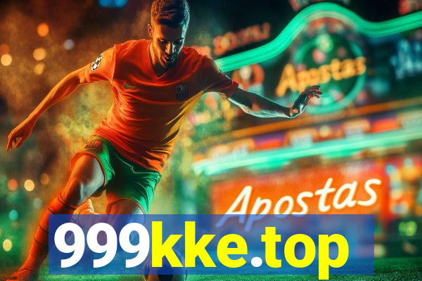 999kke.top